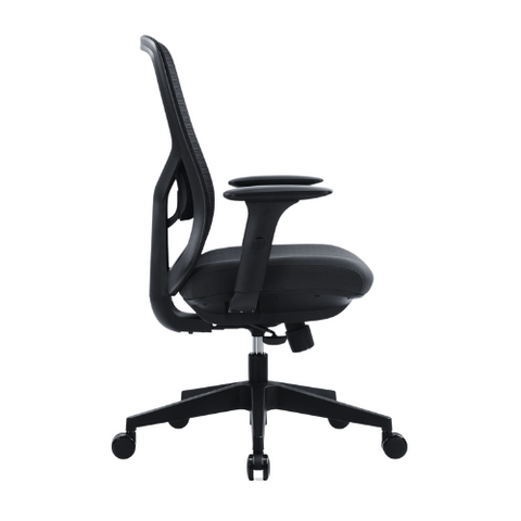 Basic Ergonomic Chair for offices