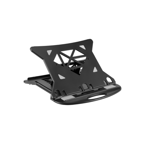 Swivel Laptop Stand