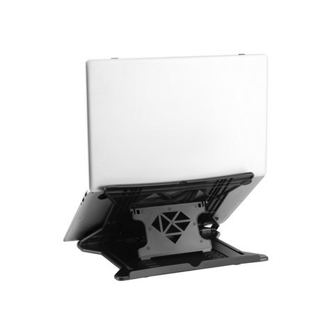 Swivel Laptop Stand