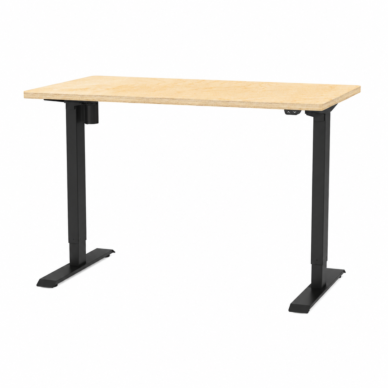 NEODESK-sit-stand-student-frame-standingdesk-height-adjustable-ergonomic-natural-whitefrme