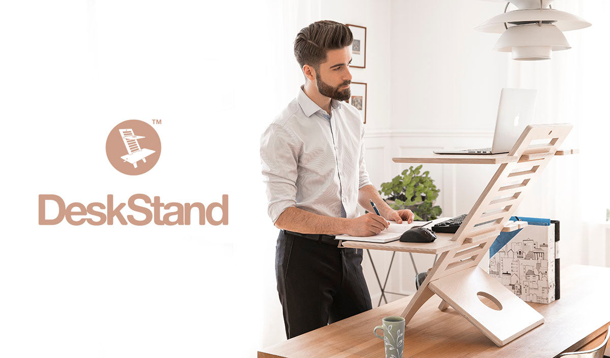 www.deskstand.com