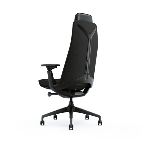 Ergo Boss Ergonomic Chair