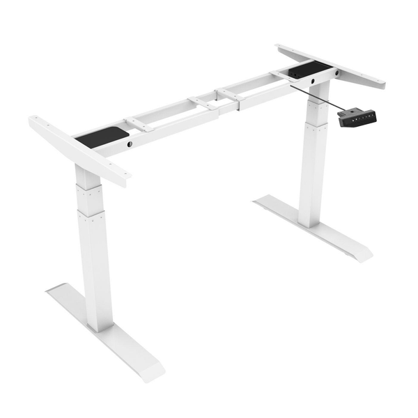 1-TekDesk-Assemble-white- 