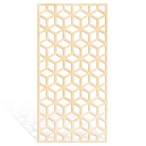 geometric Commercial offices Retail spaces awnings Architectural sun shield Bespoke screens Office dividers Cladding and artwork for residential Hospitality Decorative screen divider Restaurants