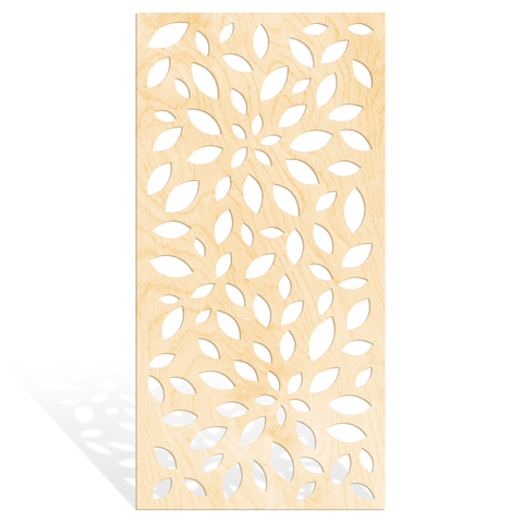 Decorative screen divider Restaurants geometric Commercial offices Retail spaces awnings Architectural sun shield Bespoke screens Office dividers Cladding and artwork for residential Hospitality geometric