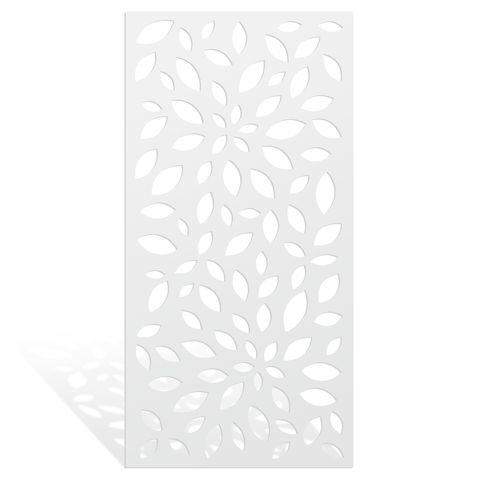 Decorative screen divider Restaurants geometric Commercial offices Retail spaces awnings Architectural sun shield Bespoke screens Office dividers Cladding and artwork for residential Hospitality geometric