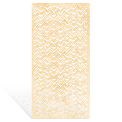 cape town south africa screens Geometric screen divider decorative Restaurants Commercial offices Retail spaces awnings Architectural sun shield Bespoke screens Office dividers Cladding and artwork for residential Hospitality