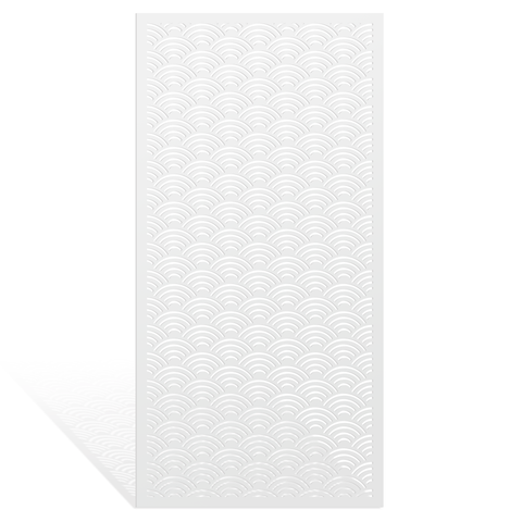 cape town south africa screens Geometric screen divider decorative Restaurants Commercial offices Retail spaces awnings Architectural sun shield Bespoke screens Office dividers Cladding and artwork for residential Hospitality