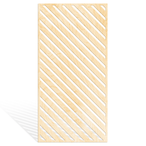 screen divider geometric Decorative Commercial offices Retail spaces awnings Architectural sun shield Bespoke screens Office dividers Cladding artwork for residential Hospitality Restaurants