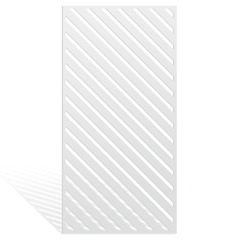 screen divider geometric Decorative Commercial offices Retail spaces awnings Architectural sun shield Bespoke screens Office dividers Cladding artwork for residential Hospitality Restaurants