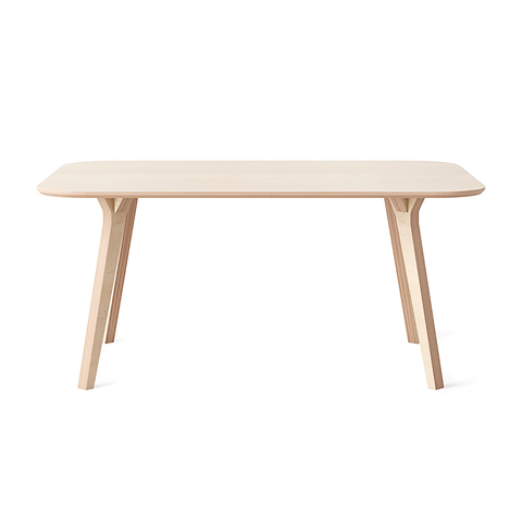 conference deskstand table canteen table meeting table multiple people dining