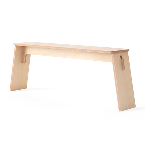 seating comfortable bench meeting office furniture Johann bench chair