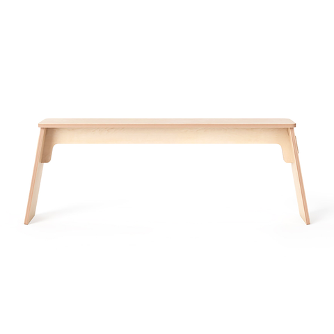 seating comfortable bench meeting office furniture Johann bench chair