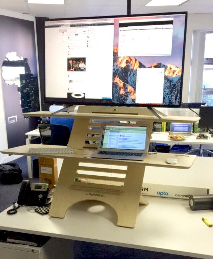 MegaX3 Standing Desk Sit Stand Compact Desk.png