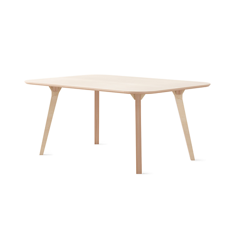 conference deskstand table canteen table meeting table multiple people dining