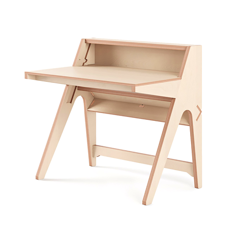 liftdesk 1200 standing desk height adjustable workstation