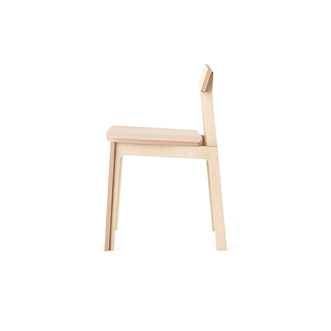 Roxanne chair DeskStand Standing Desk meeting eco friendly