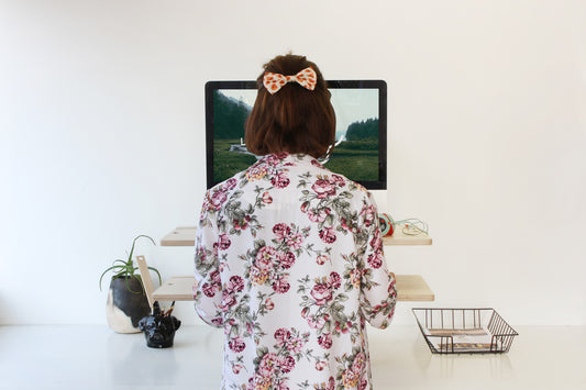 Keep Calm DeskStand is Hiring a Digital Marketing Intern