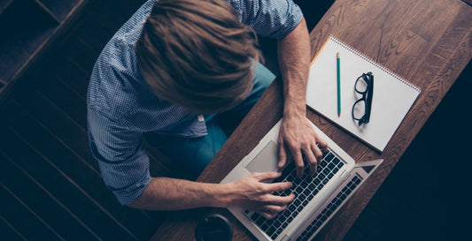 Simple Ways To Reduce Stress In The Office