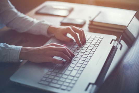 Is Your Desk Job Ruining Your Health?