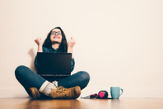 Rules Of Success From Some Of The World’s Most Successful People
