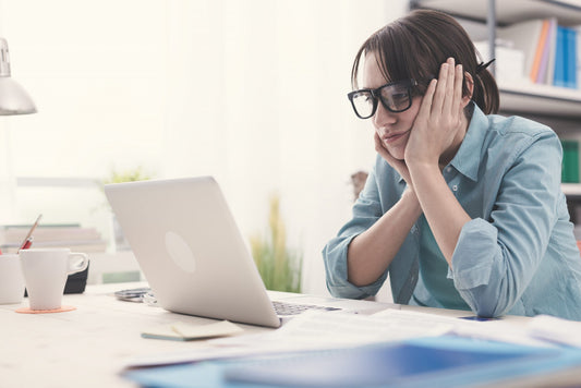 Does Posture Affect Your Mood And Attitude?