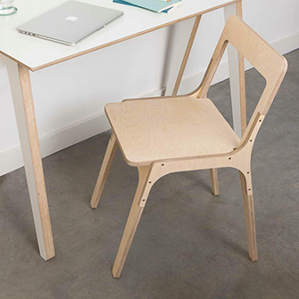 ergonomic office deskstand sit-stand furniture cape town south africa office