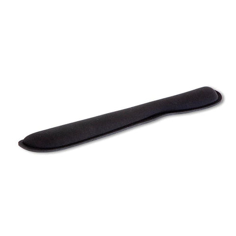 Ergo Keyboard Wrist Rest Support