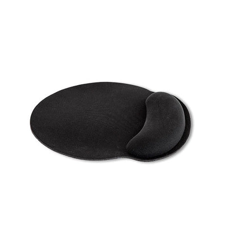 Ergo Mouse Pad Wrist Rest Support
