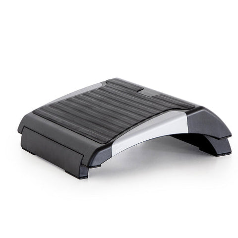 heavy duty footrest