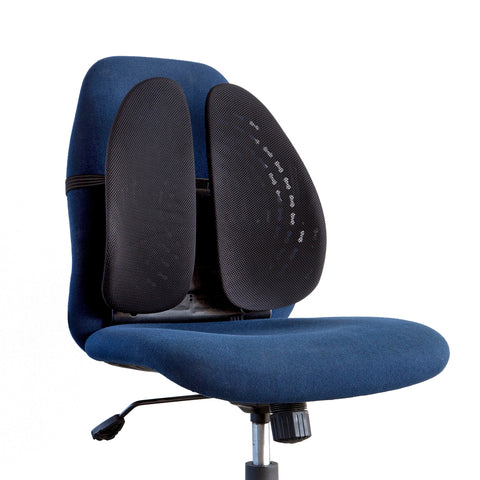SOHO Portable Back Support