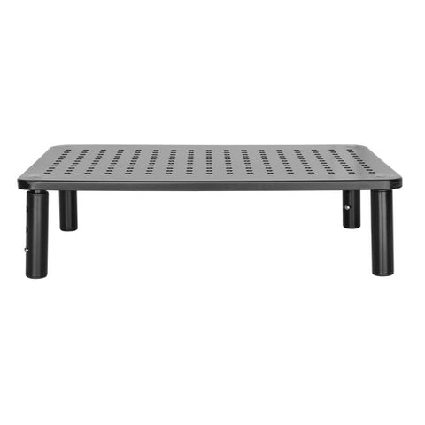 Height Adjustable Monitor Stand