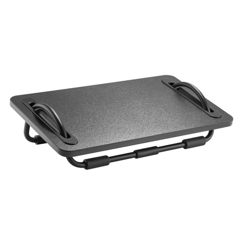 Ergo Slide and Tilt Footrest