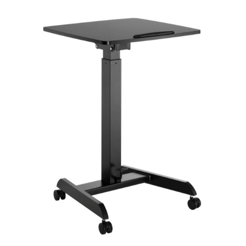 Ergo Everywhere Mobile Desk