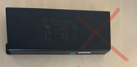 TekDesk Control BOX - 2023 (ET323(ZD01)(IB)) CB38M2L(IB)-1