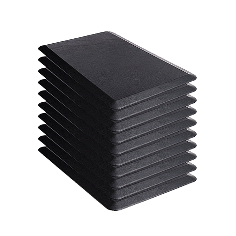 Buffalo Grip Anti Fatigue Mat Comfort Foam Mat Standing Desk DeskStand