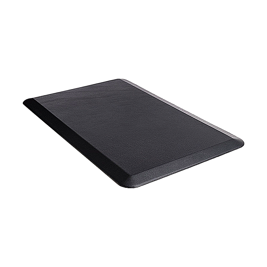 StarTech Ergonomic Anti-Fatigue Mat for Standing Desks - 20 x 30 (508 x  762 mm) - Standing Desk Mat for Workstations (STSMAT)