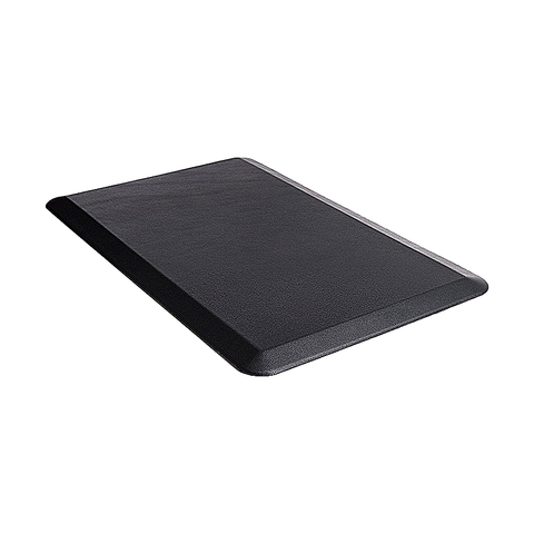 Anti Fatigue Mat Comfort Foam Mat for Standing Desks DeskStand 