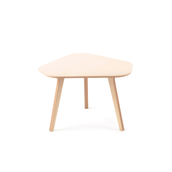 cafe table informal meeting table modular office mobile furniture
