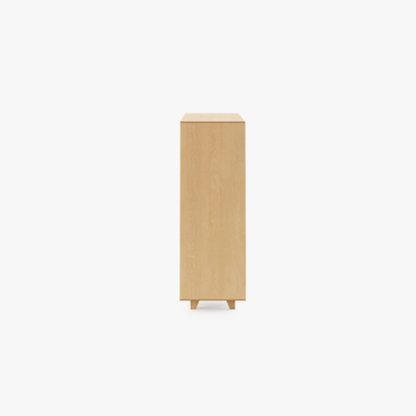 Fin Locker storage space office furniture