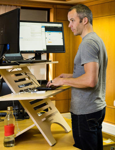 MegaX3 Standing Desk Sit Stand Compact Desk.png