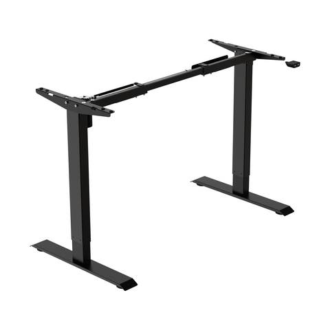 NEODESK-sit-stand-student-frame-standingdesk-height-adjustable-ergonomic-white
