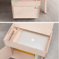 furniture pedestal storage cupboard cape town cabinet filing plywood books laptop shelf 2