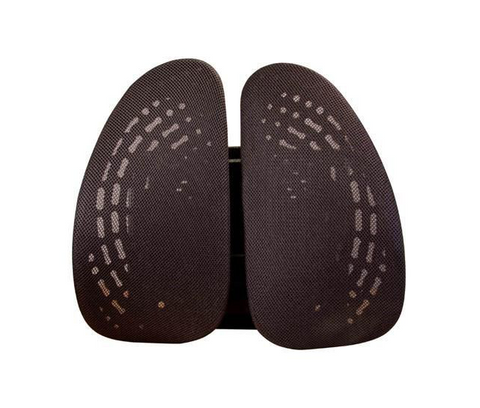 SOHO Portable Back Support