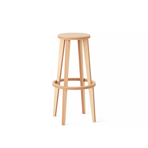 bar nimble stool for standing meetings desk furniture