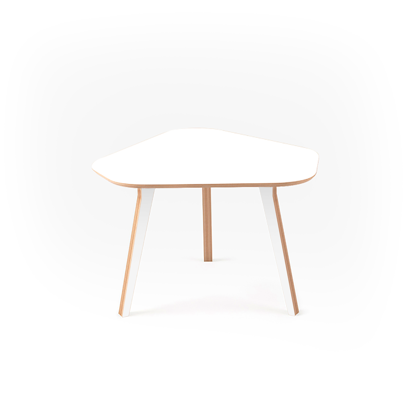 cafe table informal meeting table modular office mobile furniture