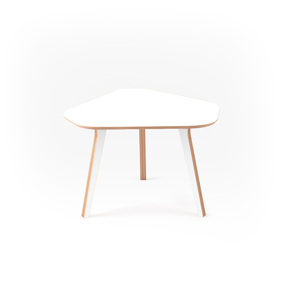 cafe table informal meeting table modular office mobile furniture