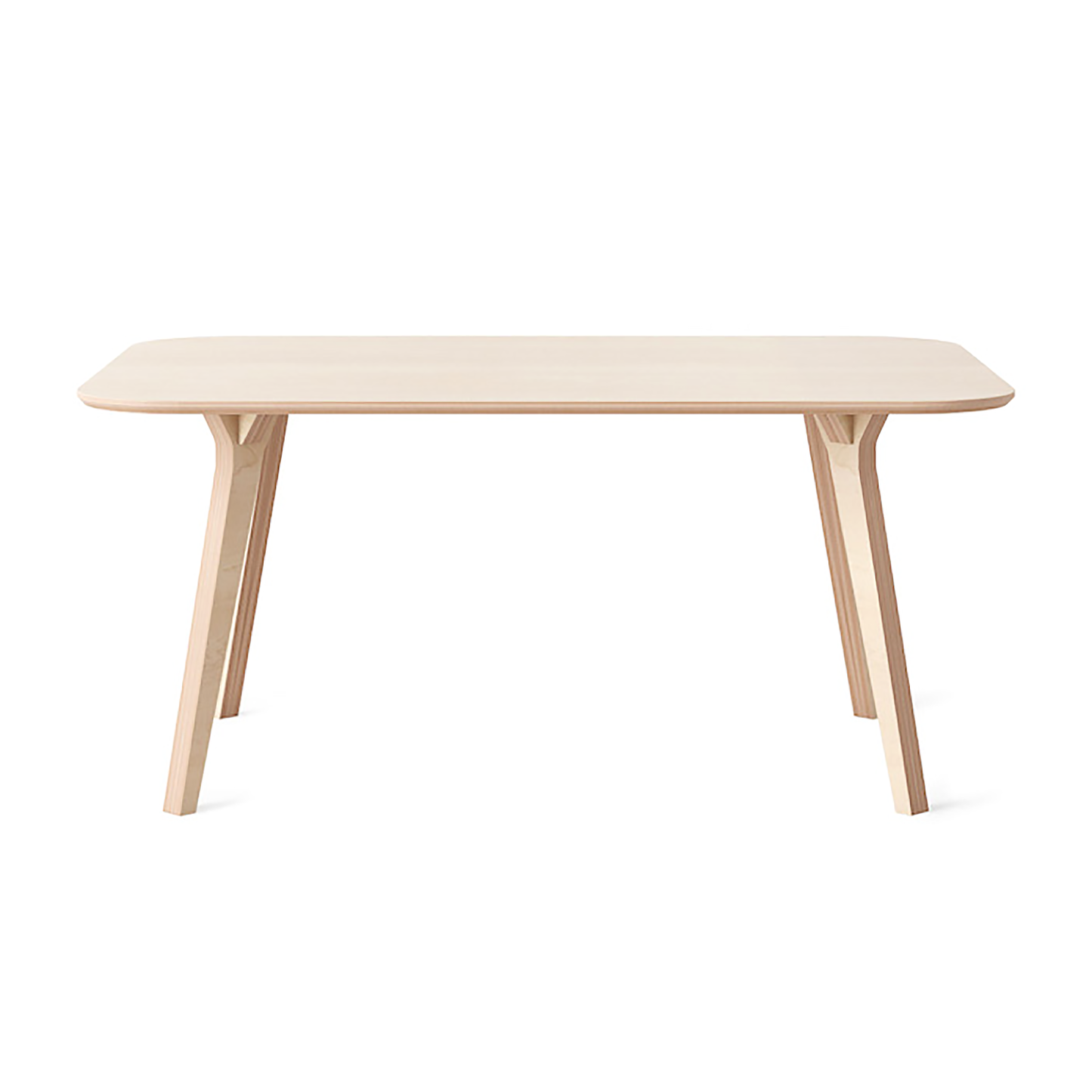 conference deskstand table canteen table meeting table multiple people dining 