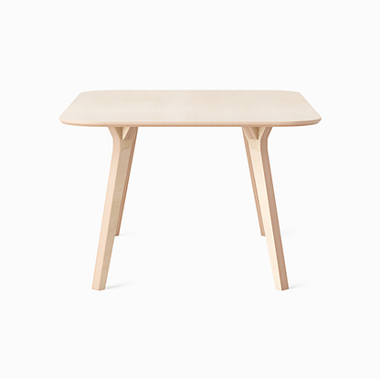 conference deskstand table canteen table meeting table multiple people dining 