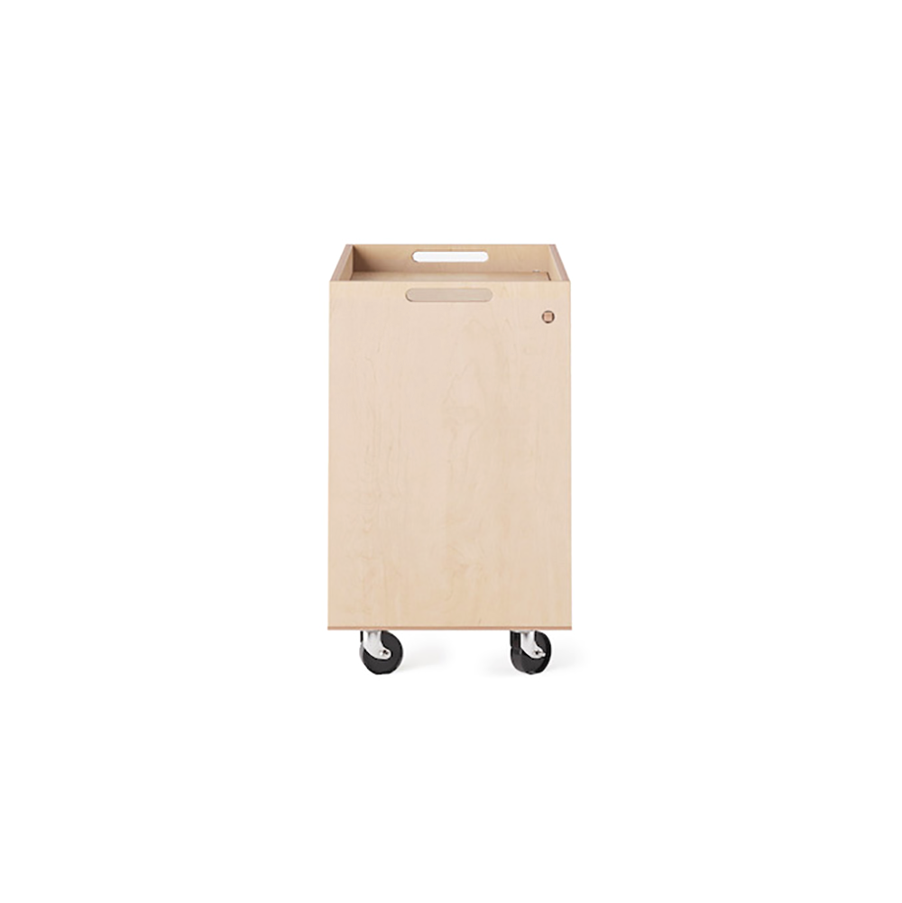 furniture pedestal storage cupboard cape town cabinet filing plywood books laptop shelf